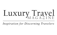 Luxury-Travel-Magazine