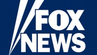fox_news_logo_a_l